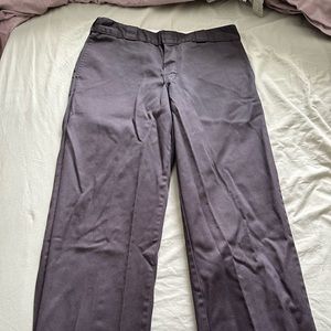 Dickies 874 original pants